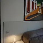 Frühstückspension Le Vie Del Mare , 3*