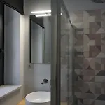 Le Vie Del Mare , 3* Ribolla