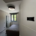 Le Vie Del Mare , 3* Ribolla
