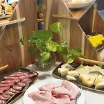 Frühstückspension Le Vie Del Mare , 3*