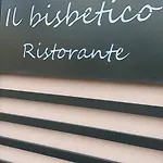 Le Vie Del Mare , Frühstückspension