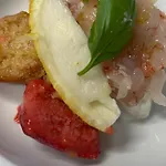 Frühstückspension Le Vie Del Mare , 3*