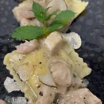 Le Vie Del Mare , Frühstückspension 3*
