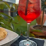 Frühstückspension Le Vie Del Mare , 3*