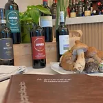 Frühstückspension Le Vie Del Mare , 3*