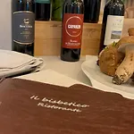 Le Vie Del Mare , Frühstückspension