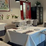Le Vie Del Mare , Frühstückspension Ribolla